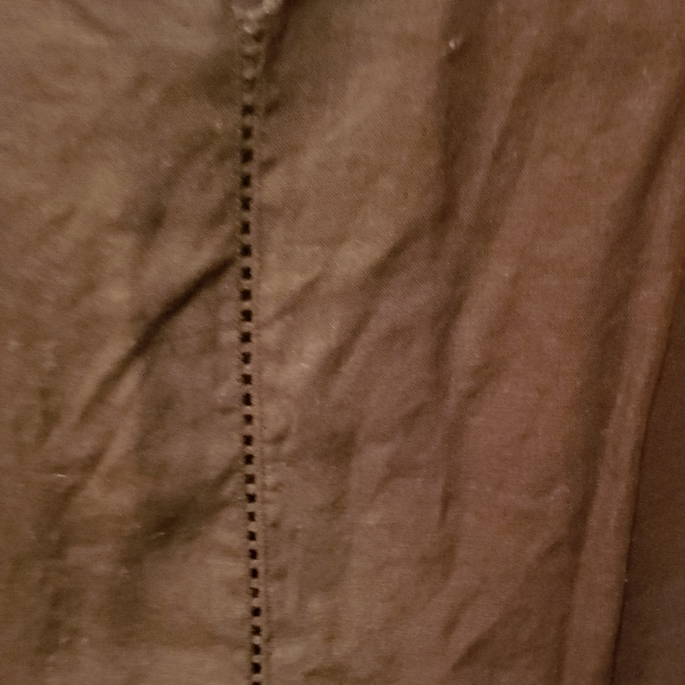 Tunic - Picture 3 of 4